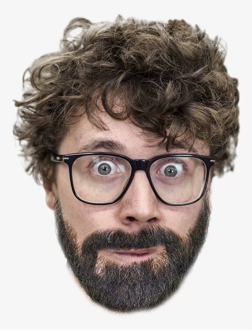 26 Jul - Human, transparent png