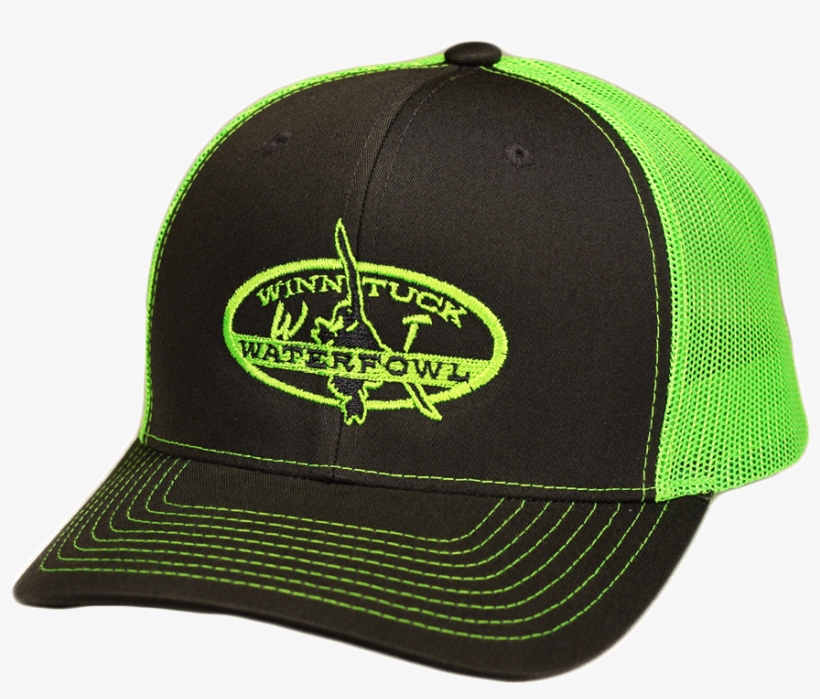 Baseball Cap, transparent png