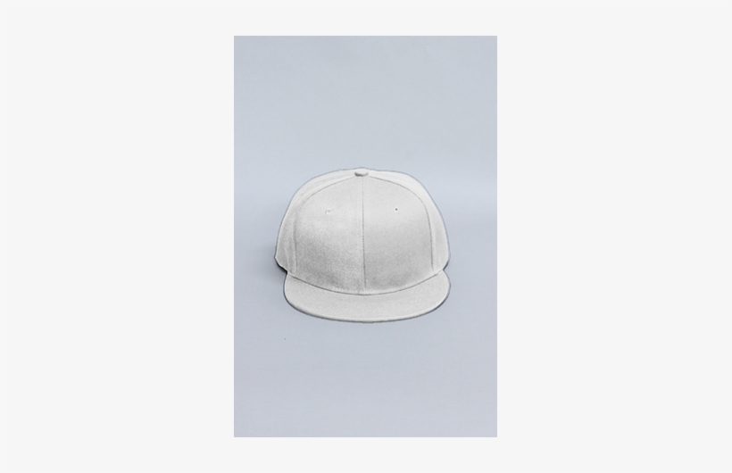 Snapback Hats - Hat, transparent png