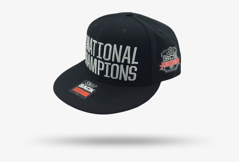 China Flat Design Custom Snapback Caps - Baseball Cap, transparent png
