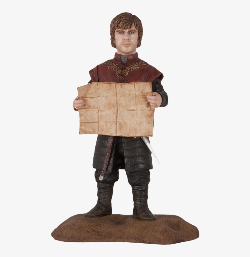 Game Of Thrones - Mcfarlane Toys Game Of Thrones Iron Throne Room Construction, transparent png