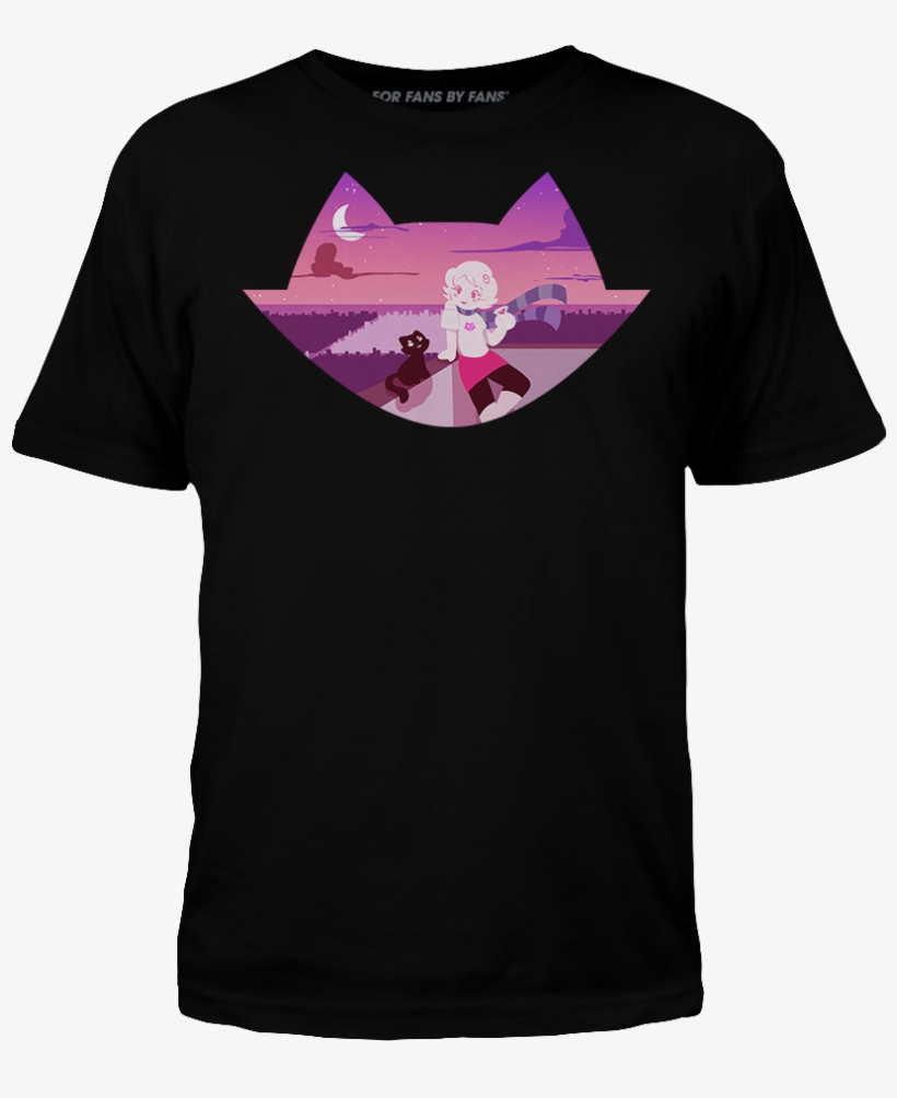 Be The Pink Hacker - Venom Logo T Shirt, transparent png