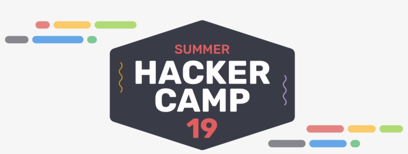 Hacker, transparent png