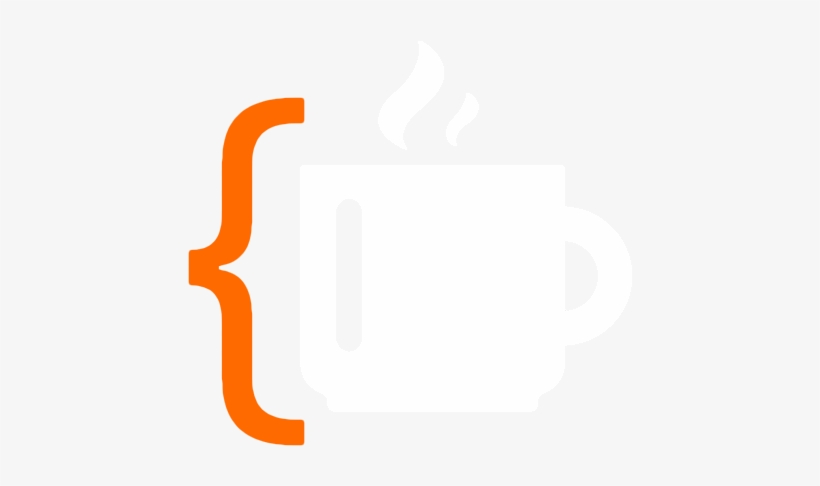 Breakfast, transparent png