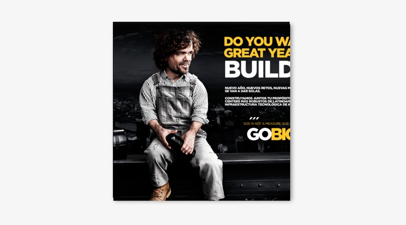 Published On Press - Publishing, transparent png