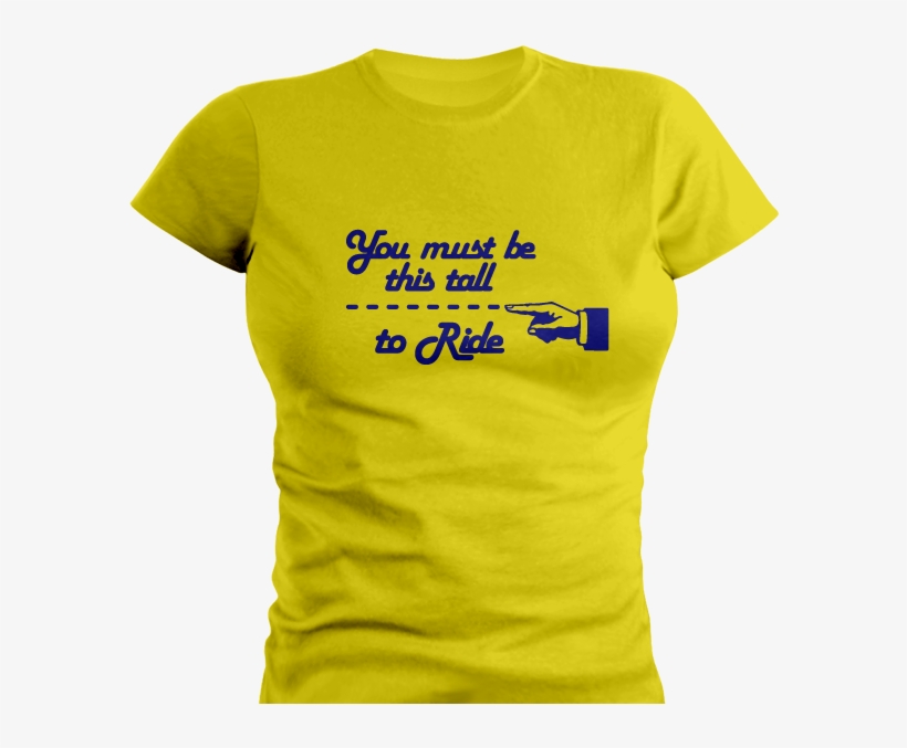 Actor Peter Dinklage And Erica Schmidt Arrive At The - Printed T Shirt Png, transparent png
