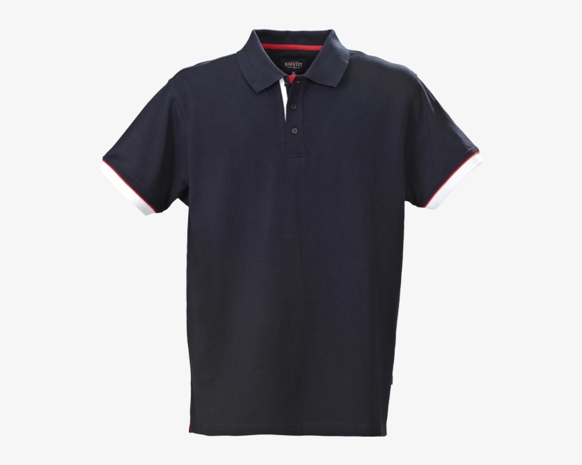 James Harvest Sportswear 2135023 600 Anderson Navy - Ua Mens Victor Polo, transparent png