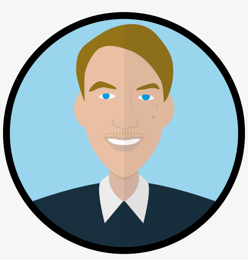 Jonathan Smith, transparent png