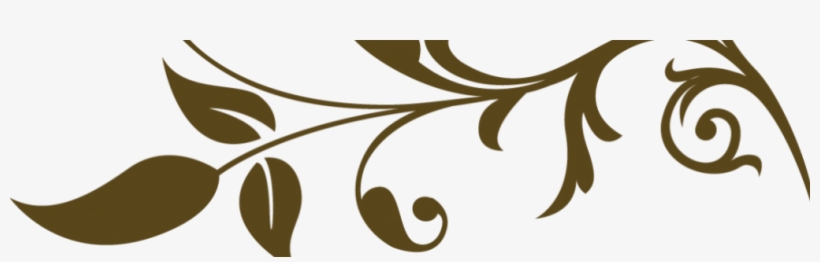 ~ Find Me On Ancestry - Flower Bail Png, transparent png