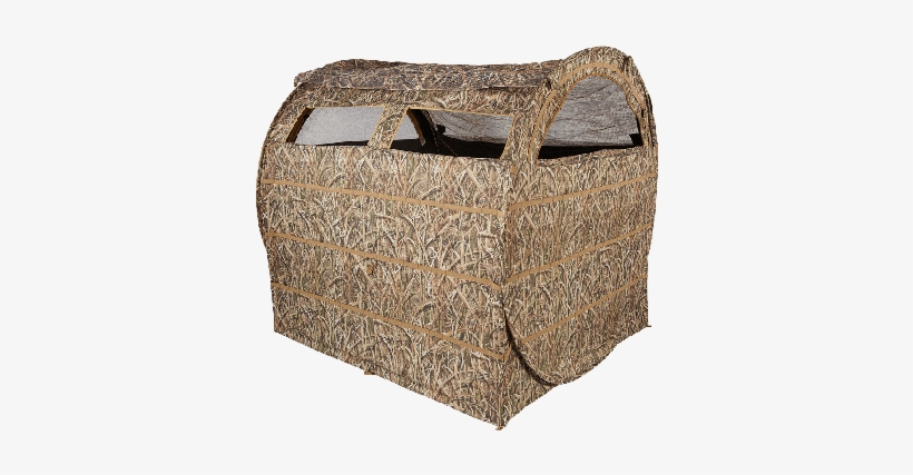 Skip To The End Of The Images Gallery - Man, transparent png