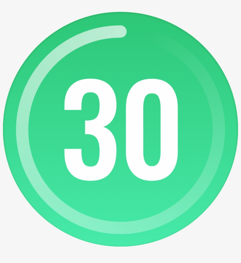 Gloucester Road Tube Station, transparent png