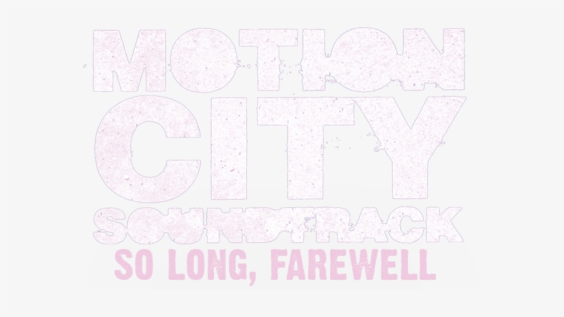 Motion City Soundtrack Tour, transparent png
