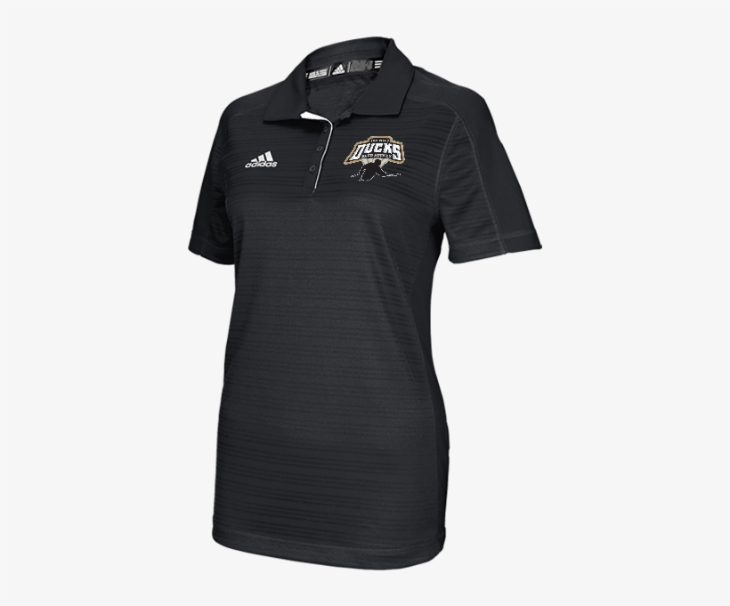 Nike Legend Tee Women, transparent png