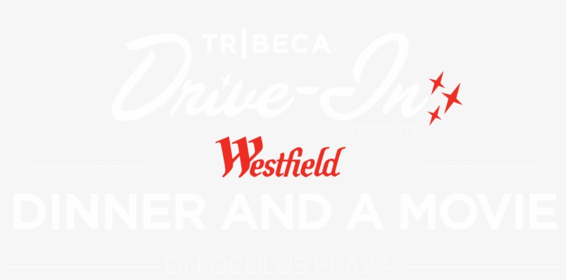 For The Second Consecutive Year, Westfield World Trade - Westfield, transparent png