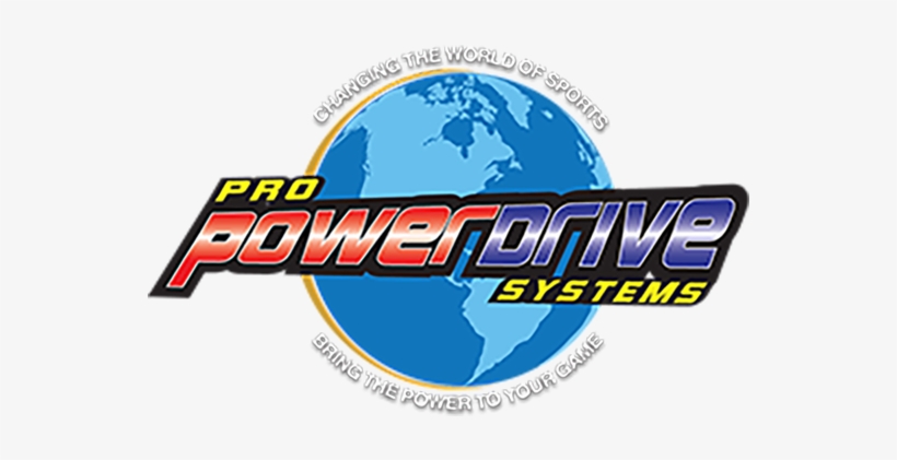 Batter Up Ind Batter Up Ind - Carr Chevy World, transparent png