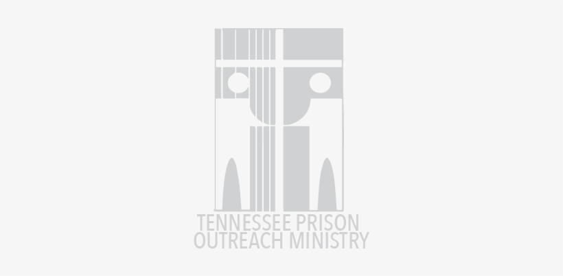 Bset Tnprison Outreach-01 - Nasdaq:bset, transparent png