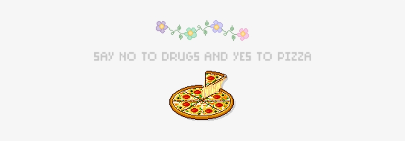 Say No To Drugs - Say No No Drugs Transparent, transparent png