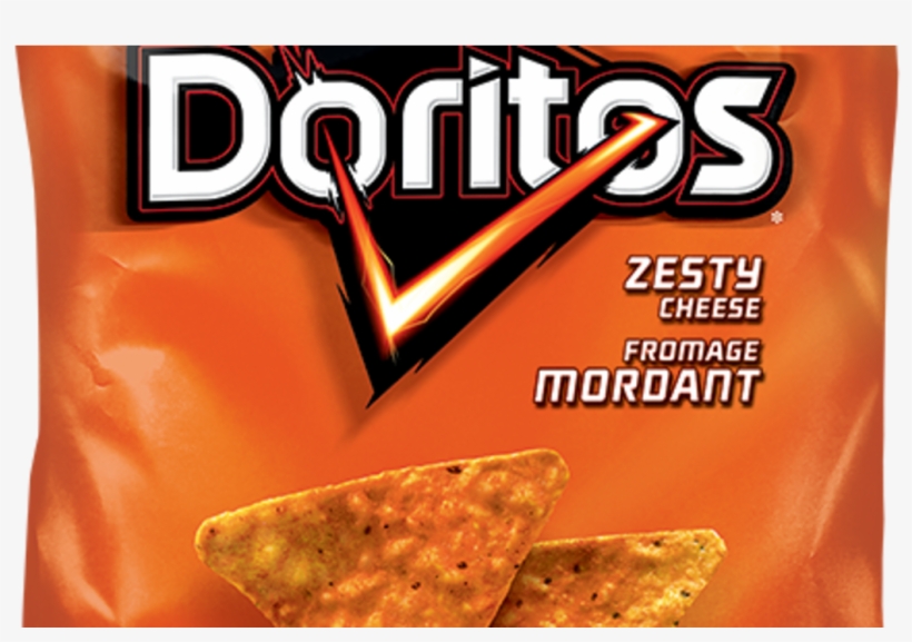 Doritos Corn Chips, transparent png
