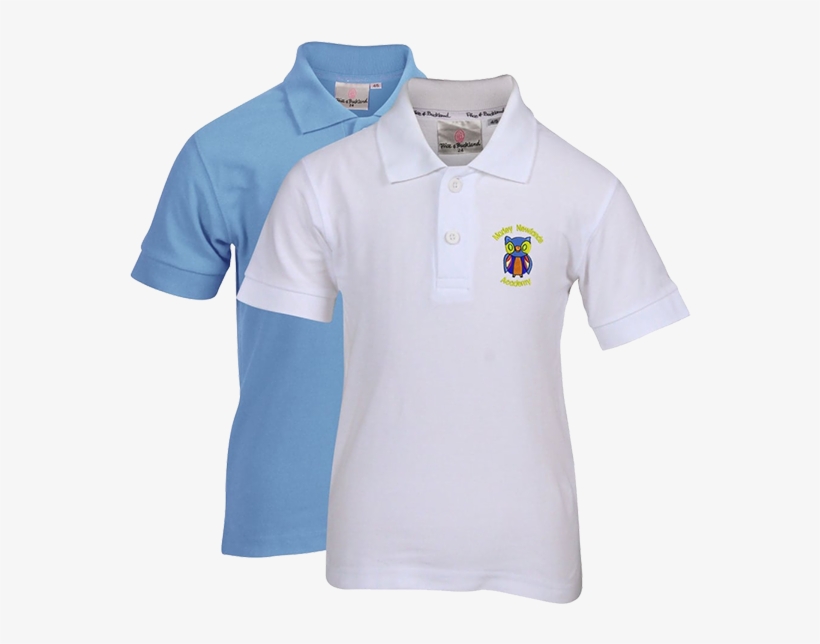 Polo Shirts - Polo Shirt, transparent png