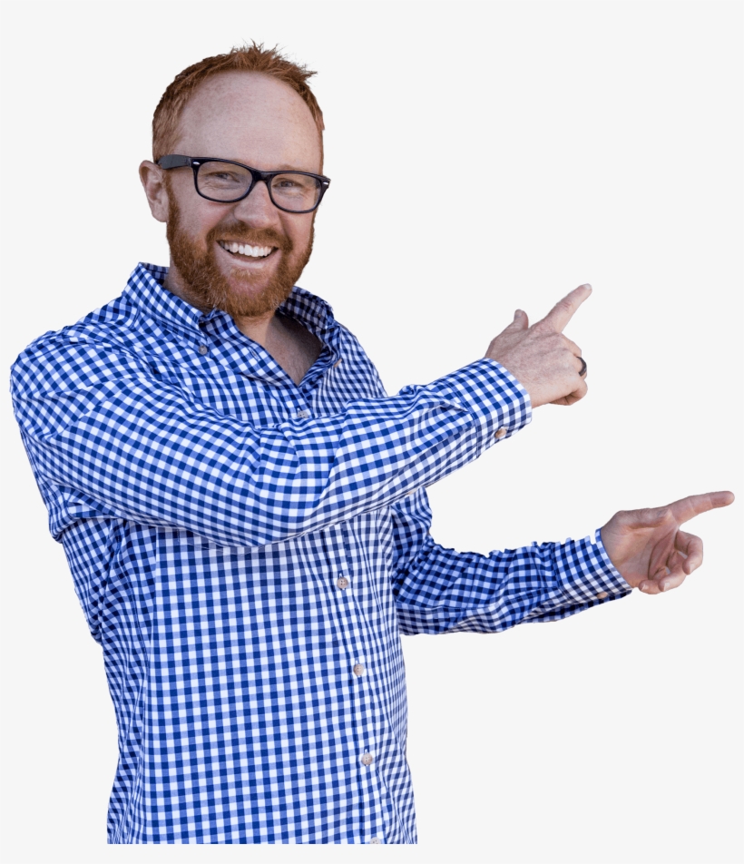 Thank You For Applying For Our Retreat - Clayre & Eef 4x Stoelkussen Hoes 40x40 (4-delig), transparent png