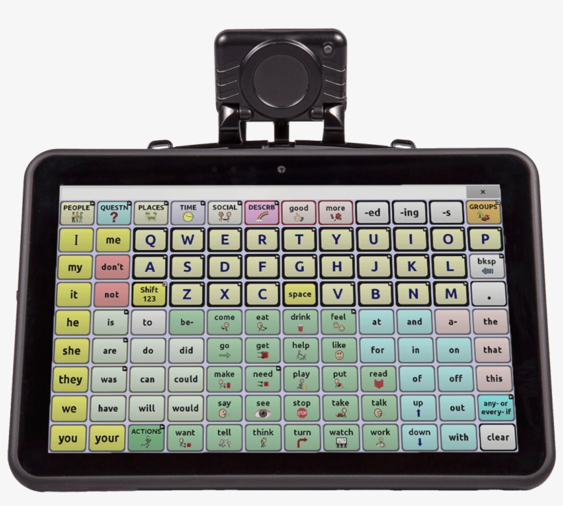 Expertly Engineered To Help People Find Their Voices, - Chat Fusion 8, transparent png