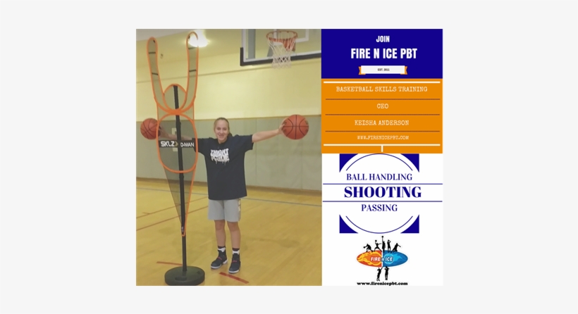 Enjoy A Few Of Our Memories - Block Basketball, transparent png