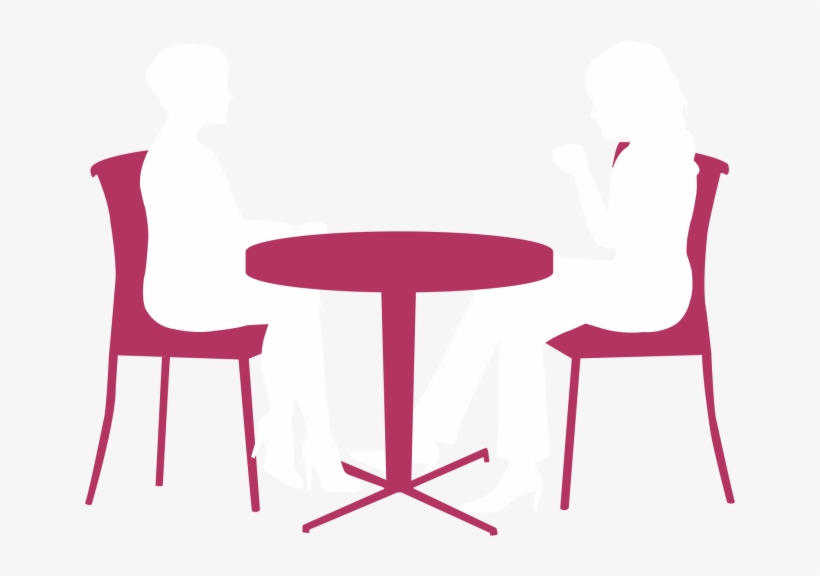 Prison Visiting - Chair, transparent png