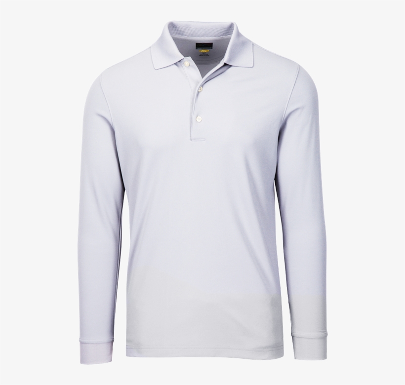 Touch To Zoom - Long-sleeved T-shirt, transparent png