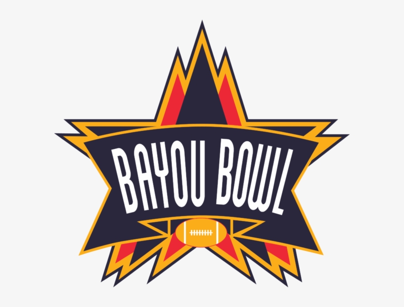 Bayou Bowl, transparent png