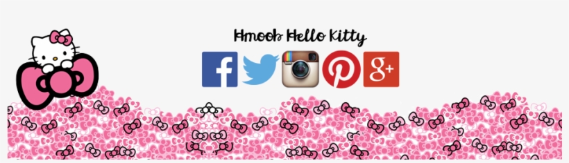 Happy Hours Deals • Parties & Fundraisers • Open Late - Hello Kitty, transparent png