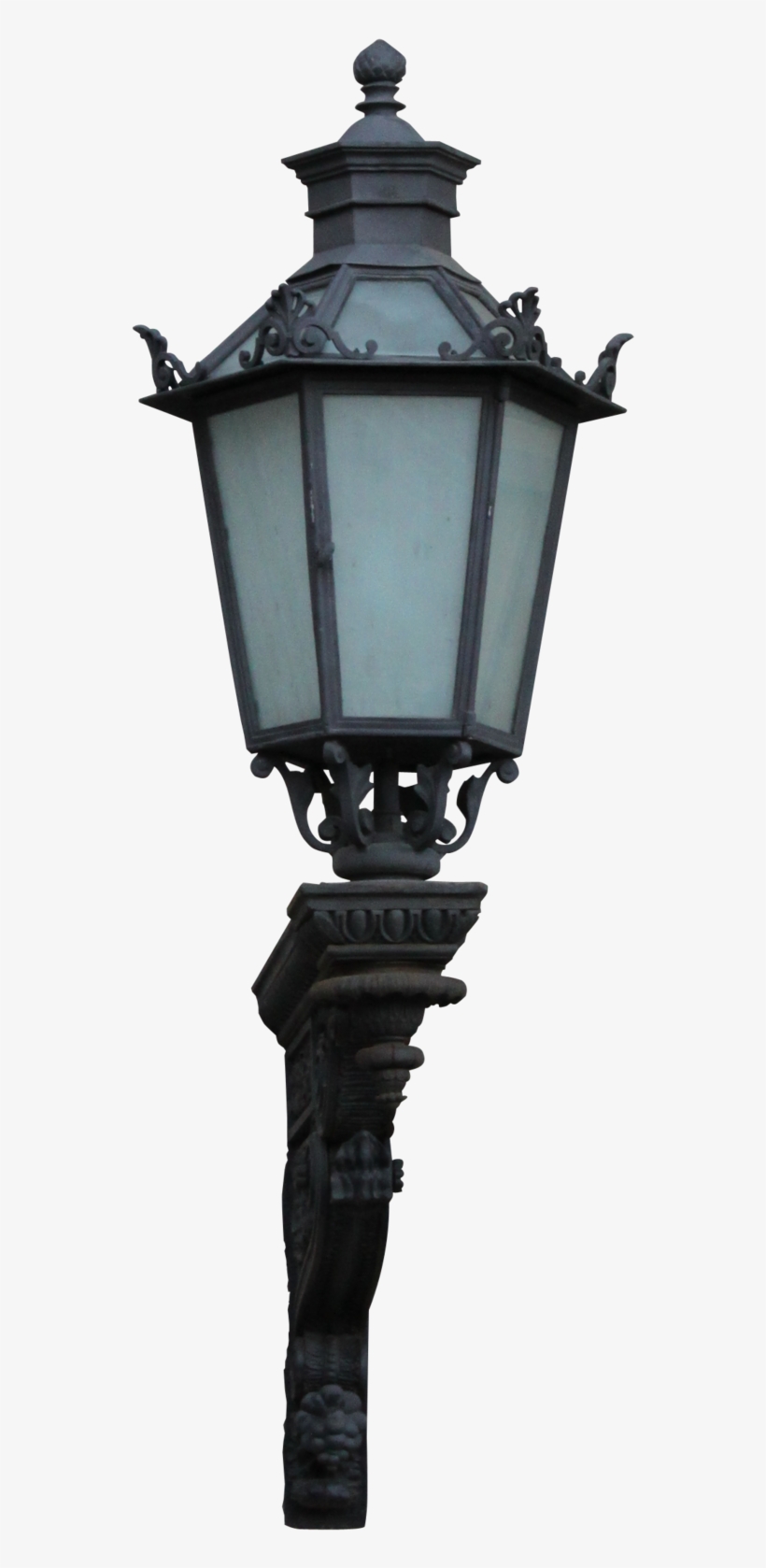 Various Png 2 » Png S - Light Fixture, transparent png