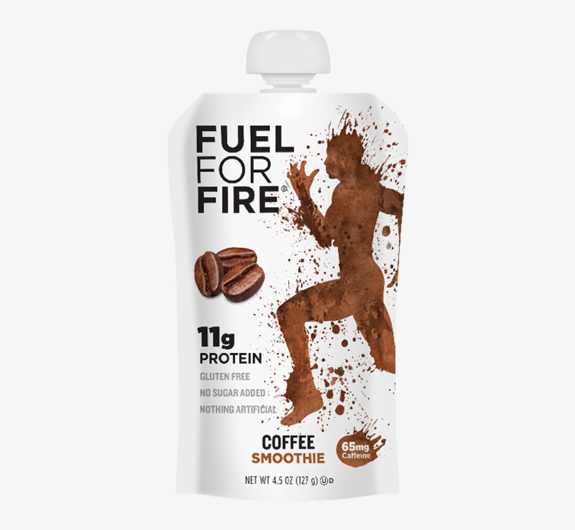 Fuel For Fire, transparent png