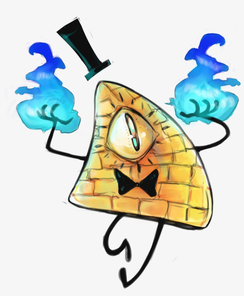 Mischief And Misfires, transparent png