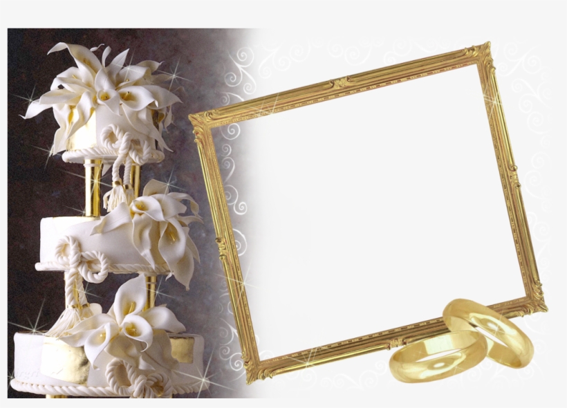 Cross Stitch Kit, Diy Needlework Handmade Embroidery, transparent png