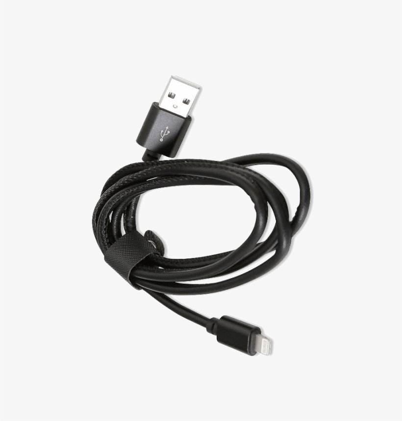 Kickstarter Woolet Smart Wallet - Iggual Psitk110 Cartridge 6900pages Black Laser Toner, transparent png