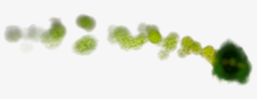 Filekbd Poison Fire Png Green Fire Png - Green Fire Gif Png, transparent png