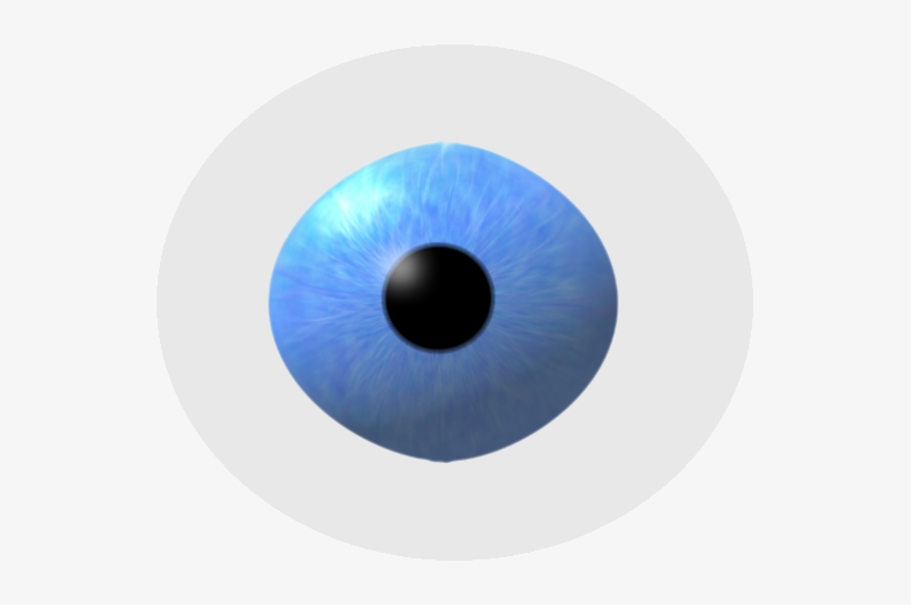 Eye1 - Photobucket, transparent png