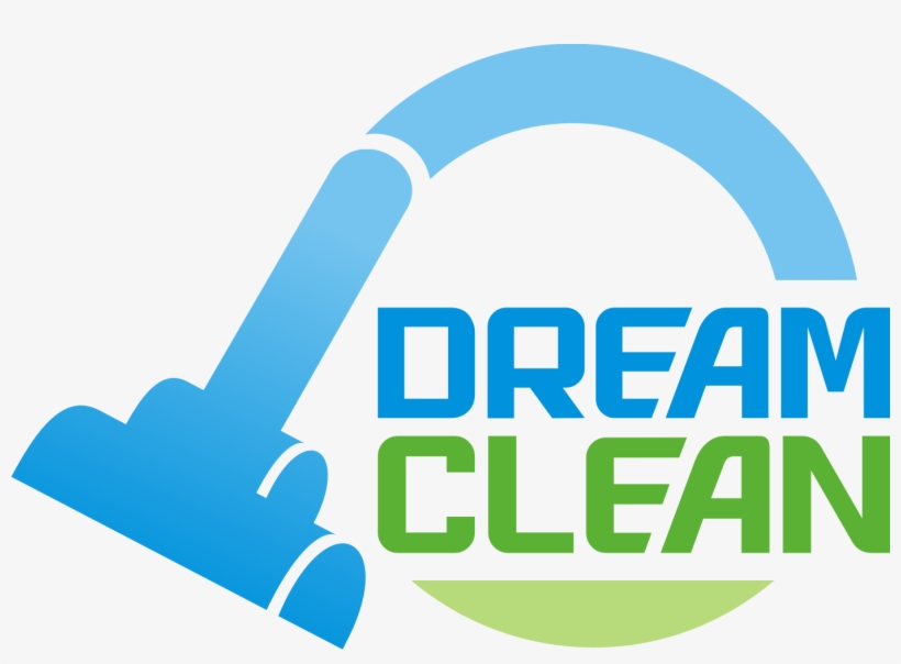 Cleaning Logo Png House Cleaning 1395x961 Png Download Pngkit cleaning logo png house cleaning