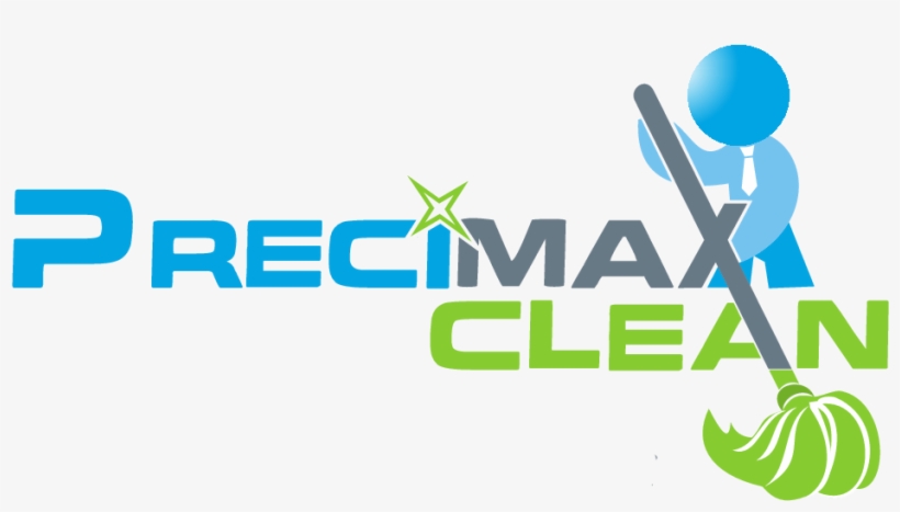 Cleaning Services Perth, Commercial Office Cleaning - Cleaning Company Logo Png, transparent png