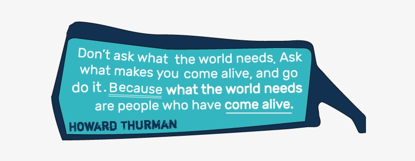 Box Of Quotes - Quotes For A Box, transparent png