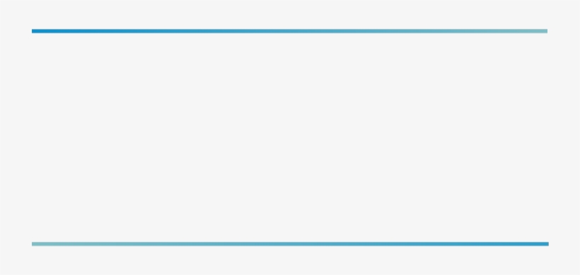 Quote-box - Paper Product, transparent png