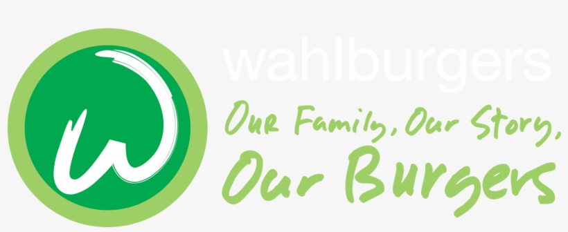 With His Roles In Shot In Philly Invincible And Shooter, - Wahlburgers Logo, transparent png