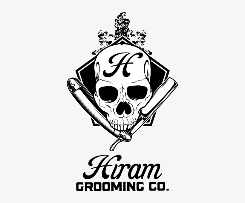 Hiram Grooming Co - Kentucky, transparent png