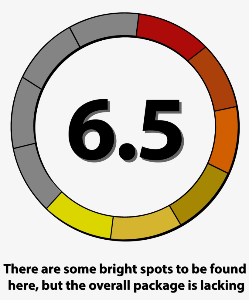 Article By Dimitris - Sman 18 Bandung, transparent png