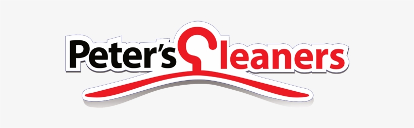 Logo Of Dry Cleaning, transparent png