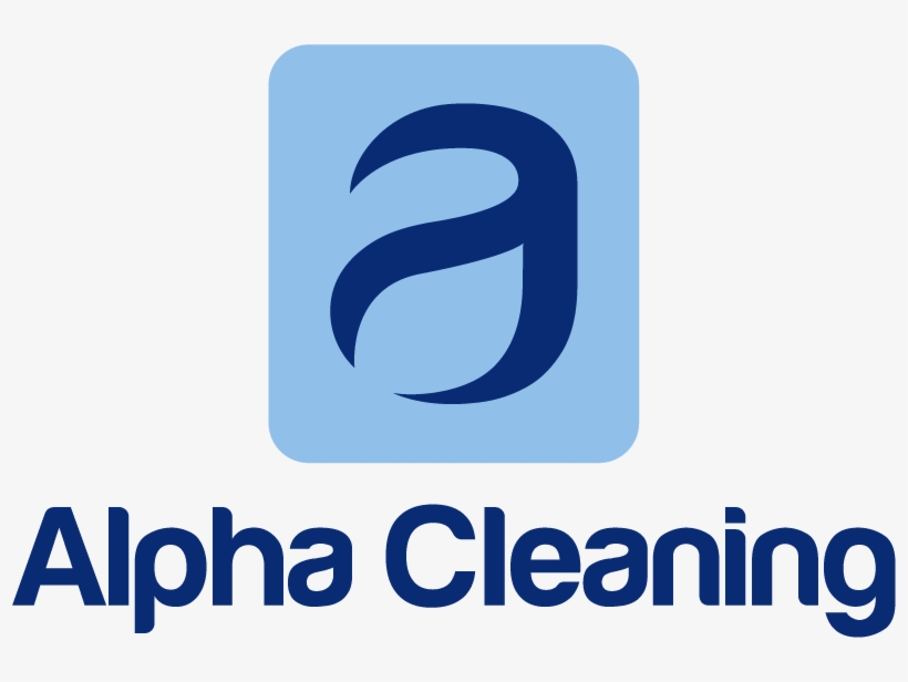Continue On Site - Alpha Aviation Group Philippines, transparent png