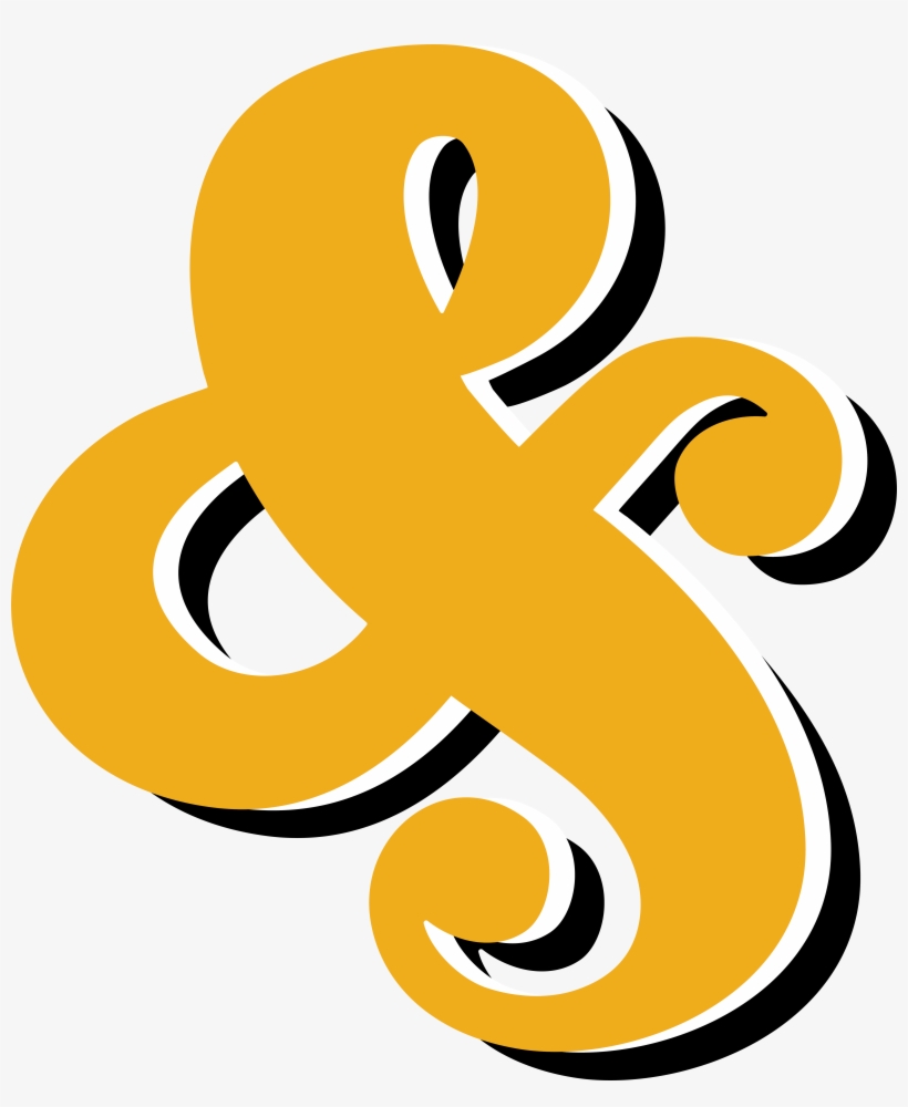 Amanda Diaz - Ucf Knights Women's Track And Field, transparent png