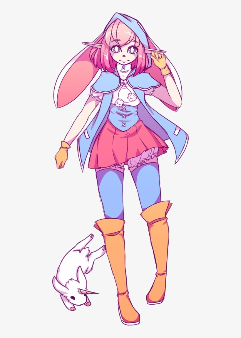 0 Replies 3 Retweets 13 Likes - Cartoon, transparent png