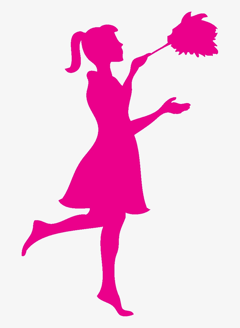 Local Cleaners Ltd Bolton Bury Manchester Oldham Rochdale - Local Cleaners, transparent png