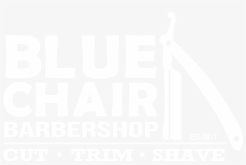 Blue Chair Barber Shop - Blue Man Group Cup, transparent png